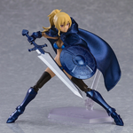 Load image into Gallery viewer, FIGMA 534 BIKINI ARMOR MAKOTO
