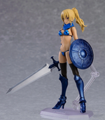 Load image into Gallery viewer, FIGMA 534 BIKINI ARMOR MAKOTO
