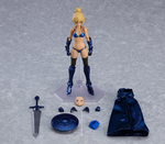 Load image into Gallery viewer, FIGMA 534 BIKINI ARMOR MAKOTO
