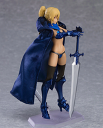 Load image into Gallery viewer, FIGMA 534 BIKINI ARMOR MAKOTO
