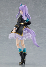 Load image into Gallery viewer, FIGMA 572 UMAMUSUME: PRETTY DERBY MEJIRO MCQUEEN
