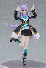 Load image into Gallery viewer, FIGMA 572 UMAMUSUME: PRETTY DERBY MEJIRO MCQUEEN
