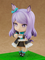 Load image into Gallery viewer, NENDOROID 2037 MEJIRO MCQUEEN
