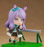 Load image into Gallery viewer, NENDOROID 2037 MEJIRO MCQUEEN
