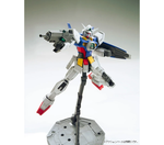 Load image into Gallery viewer, MG 1/100 GUNDAM AGE-1 NORMAL
