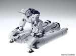 Load image into Gallery viewer, MG 1/100 FULL ARMOR UNICORN GUNDAM VER.KA
