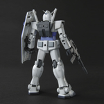 Load image into Gallery viewer, MG 1/100 RX-78-3 G3 GUNDAM Ver.2.0
