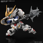 Load image into Gallery viewer, MGSD GUNDAM BARBATOS
