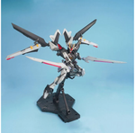 Load image into Gallery viewer, MG 1/100 Strike Noir Gundam
