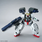 Load image into Gallery viewer, BANDAI MG 1/100 GUNDAM VIRTUE
