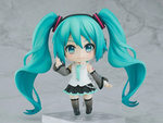 Load image into Gallery viewer, NENDOROID 1701 HATSUNE MIKU NT
