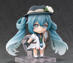 Load image into Gallery viewer, NENDOROID 2039 HATSUNE MIKU MIKU WITH YOU 2021 VER.
