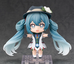 Load image into Gallery viewer, NENDOROID 2039 HATSUNE MIKU MIKU WITH YOU 2021 VER.
