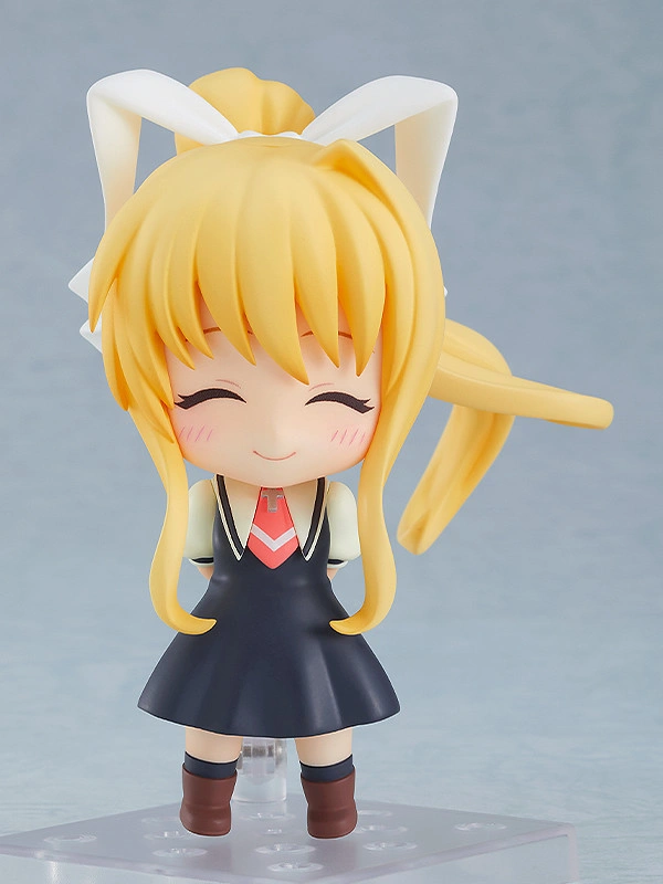 NENDOROID 1847 MISUZU KAMIO