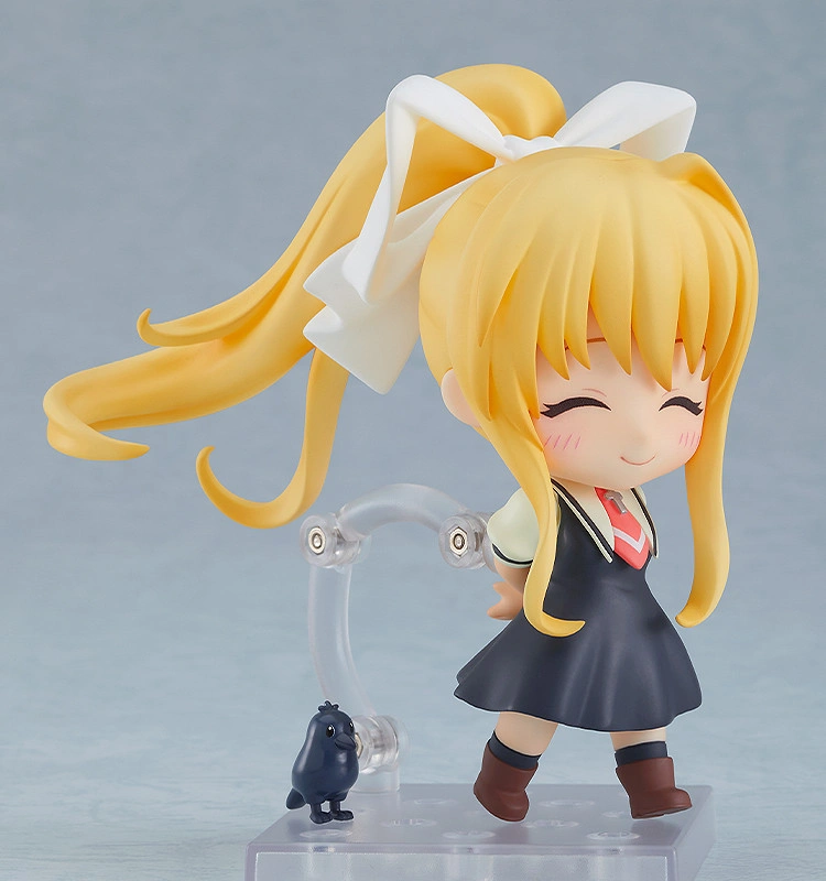 NENDOROID 1847 MISUZU KAMIO