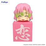 Load image into Gallery viewer, HIKKAKE FIGURE: MITSURI KANROJI
