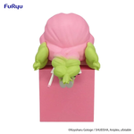 Load image into Gallery viewer, HIKKAKE FIGURE: MITSURI KANROJI
