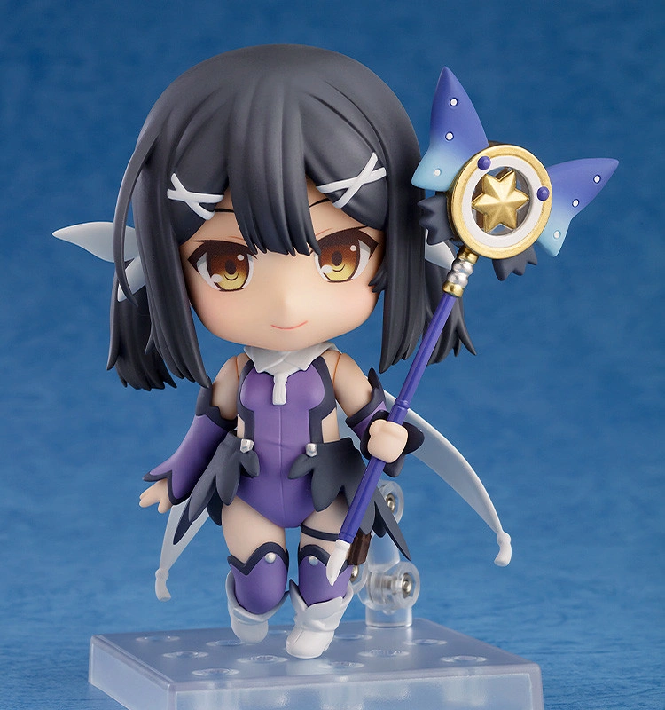 NENDOROID 1841 MIYU EDELFELT