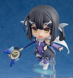 Load image into Gallery viewer, NENDOROID 1841 MIYU EDELFELT
