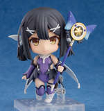 Load image into Gallery viewer, NENDOROID 1841 MIYU EDELFELT
