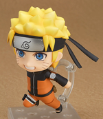 Load image into Gallery viewer, NENDOROID 682 NARUTO UZUMAKI
