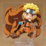 Load image into Gallery viewer, NENDOROID 682 NARUTO UZUMAKI
