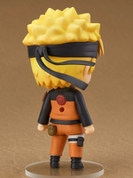 Load image into Gallery viewer, NENDOROID 682 NARUTO UZUMAKI
