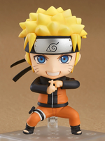 Load image into Gallery viewer, NENDOROID 682 NARUTO UZUMAKI
