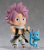 Load image into Gallery viewer, NENDOROID 1741 NATSU DRAGNEEL
