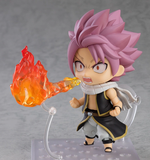 Load image into Gallery viewer, NENDOROID 1741 NATSU DRAGNEEL
