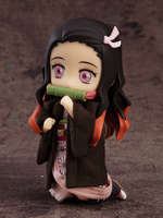 Load image into Gallery viewer, NENDOROID DOLL: NEZUKO KAMADO
