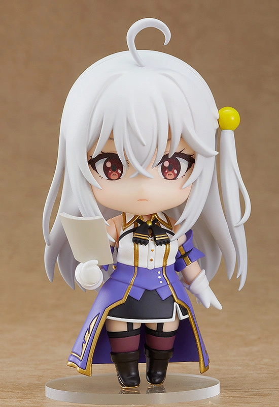 NENDOROID 1835 NINYM RALEI