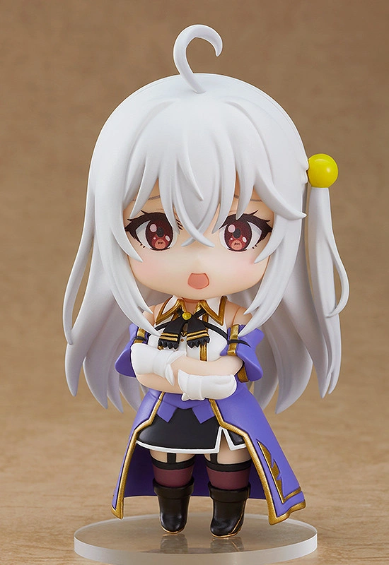 NENDOROID 1835 NINYM RALEI