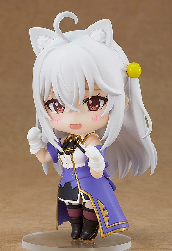 NENDOROID 1835 NINYM RALEI