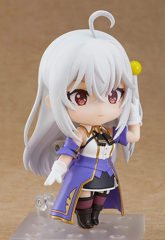 NENDOROID 1835 NINYM RALEI