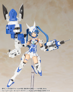 Load image into Gallery viewer, FRAME ARMS GIRL ARCHITECT NIPAKO VER.
