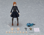 Load image into Gallery viewer, FIGMA 571 NOBARA KUGISAKI
