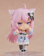 Load image into Gallery viewer, NENDOROID 1908 NYATASHA NYANNERS
