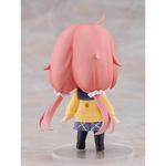 Load image into Gallery viewer, Nendoroid 2189 Nadeshiko Kagamihara: School Uniform Ver.
