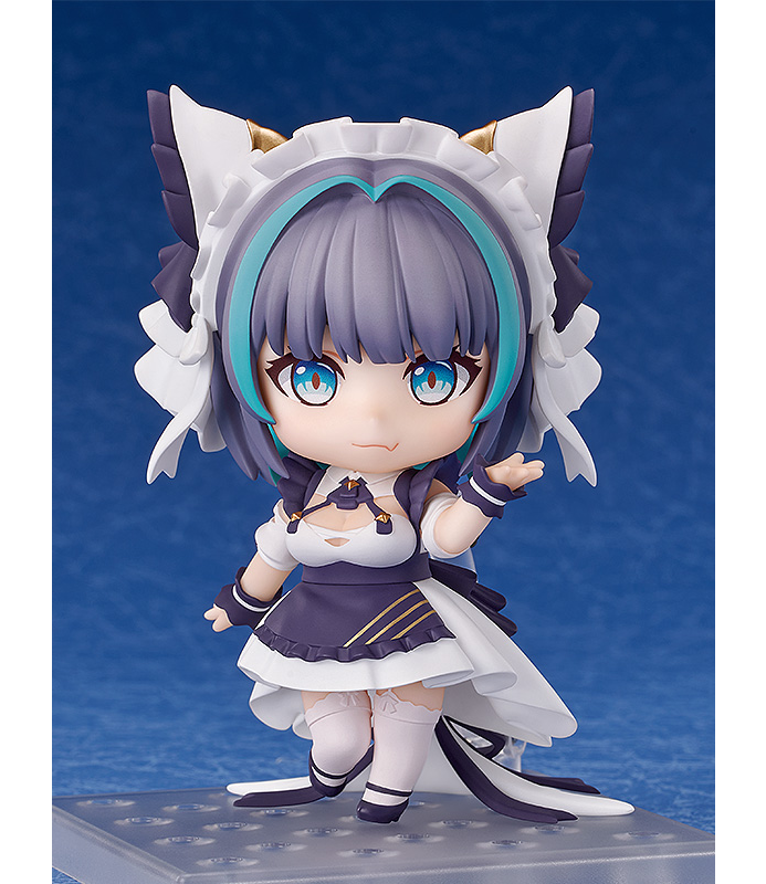 Nendoroid 2131 Cheshire