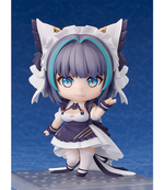 Load image into Gallery viewer, Nendoroid 2131 Cheshire
