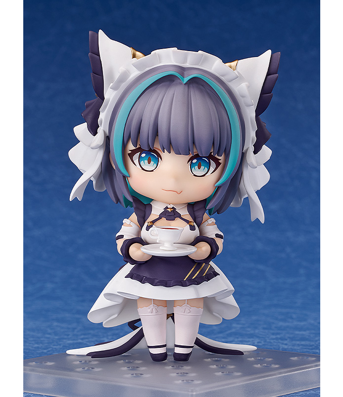 Nendoroid 2131 Cheshire