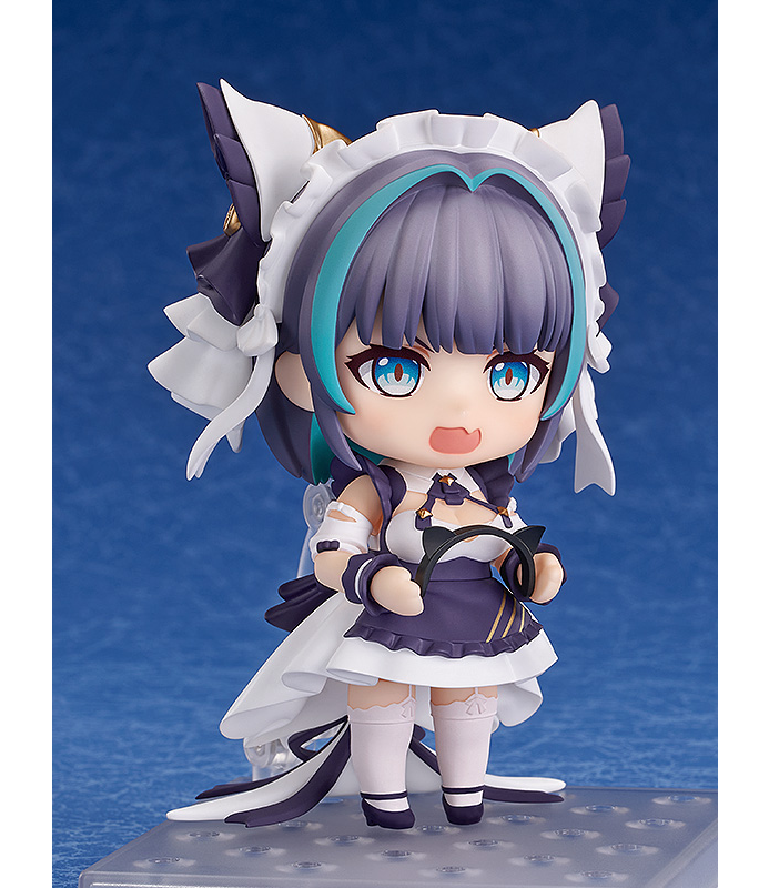 Nendoroid 2131 Cheshire