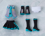 Load image into Gallery viewer, Nendoroid Doll Hatsune Miku
