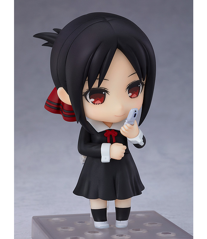 Nendoroid 1288 Kaguya Shinomiya