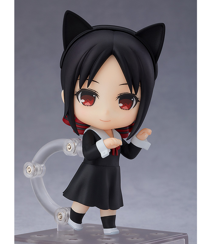 Nendoroid 1288 Kaguya Shinomiya