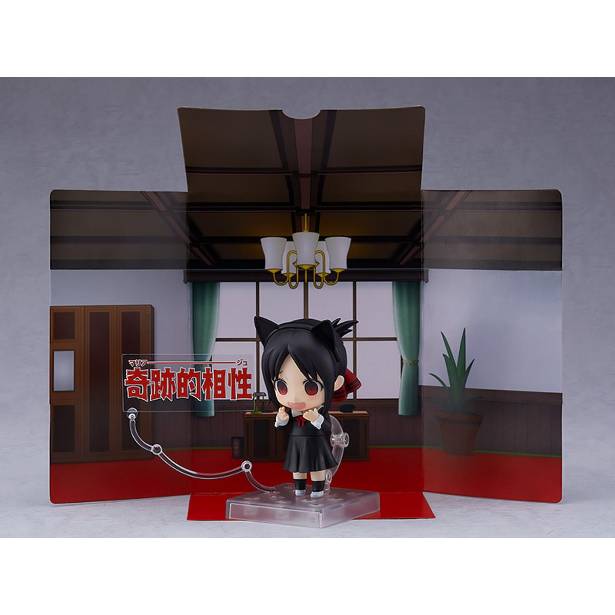 Nendoroid 1288 Kaguya Shinomiya