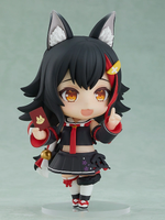 Load image into Gallery viewer, NENDOROID 1856 OOKAMI MIO
