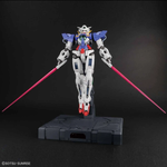 Load image into Gallery viewer, PG 1/60 GUNDAM EXIA
