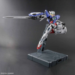 Load image into Gallery viewer, PG 1/60 GUNDAM EXIA
